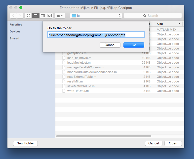 Imagej manual tracking mac os x 10 7 download free